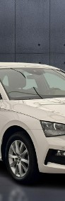 Skoda Scala 1,0 TSI (110 KM) Ambition Salon PL F-Vat-3