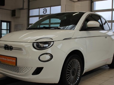 Fiat 500-1