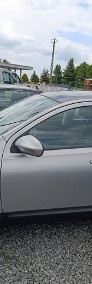 Nissan Qashqai I Acenta 1.6 Benzyna 115 KM Klimatronic Alu Panorama-3