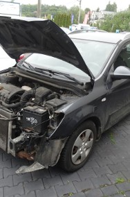 1.6 Et kombi części-2