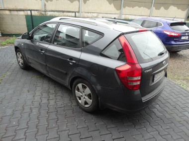 1.6 Et kombi części-1