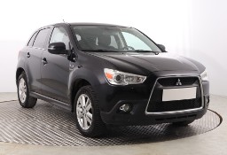 Mitsubishi ASX , Klimatronic, Tempomat,ALU