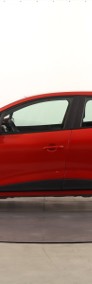 Renault Clio IV , Salon Polska, 1. Właściciel, Serwis ASO, Automat, Navi,-4