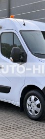 L2H2 Warsztat Sortimo ŚWIATŁOWÓD *74.000km /www.auto-hit.com/-4