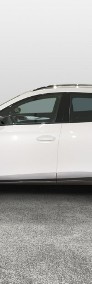 Cupra Formentor VAT 23% 1.5TSI 150KM DSG 2024/2025 r., salon PL, Comfort+, wspom. XL-3