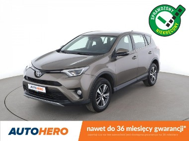 Toyota RAV 4 IV 2.0 D-4D Active-1