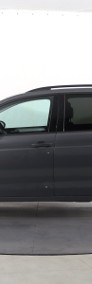 Volkswagen Touran III , Salon Polska, 1. Właściciel, Serwis ASO, Klimatronic,-4