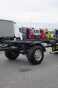 MS-PARTS / VC14L / BDF / 7,15 , 7,45 M-2