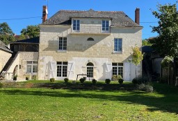 Dom Azay-Le-Rideau