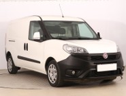 Fiat Doblo , L2H1, 4m3, 2 Miejsca, 2 EU palet