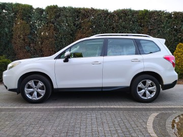 2.0 147KM Xenon Led Nawigacja Kamera Panoramadach Serwis ASO