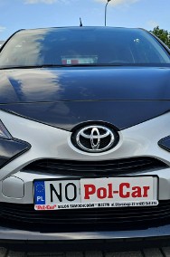 Toyota Aygo II-2