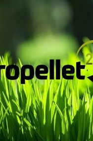 Pellet Barlinek 6 mm Propellet24 Opole ul. Wspólna 1-3