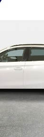 Cupra Leon Leon Sportstourer VAT 23% ST 1.5TSI 150KM M6 2023 r., salon PL, gwarancja-4