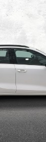 Audi A3 III Audi A3 35 TFSI MHEV S Tronic-4