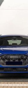 Audi Q5 III e-Hybrid quattro S line 2.0 e-Hybrid quattro S line (299 KM) kamery 3D-3