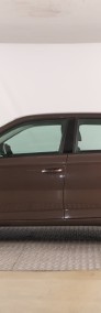 Skoda Fabia III , Salon Polska, Serwis ASO, GAZ, Klima, Parktronic-4