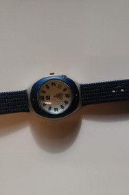 Zegarek TIME FORCE-2