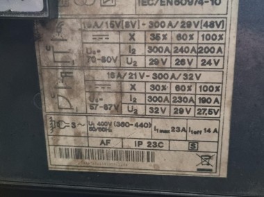 Spawarka-2