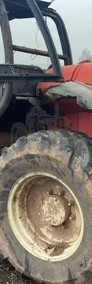 Manitou 526 zwolnica zwrotnica części-4