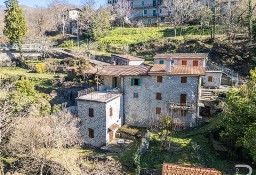 Dom Casola In Lunigiana