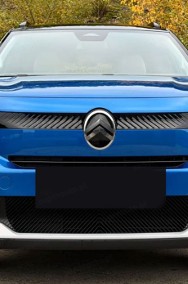 Citroen C3 III Max 1.2 T Max 1.2 T 100KM / Pakiet Zimowy-2