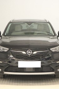Opel , Salon Polska, Serwis ASO, Skóra, Navi, Klimatronic,-2