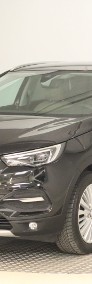 Opel , Salon Polska, Serwis ASO, Skóra, Navi, Klimatronic,-3