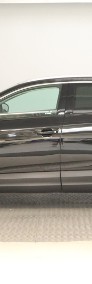 Opel , Salon Polska, Serwis ASO, Skóra, Navi, Klimatronic,-4