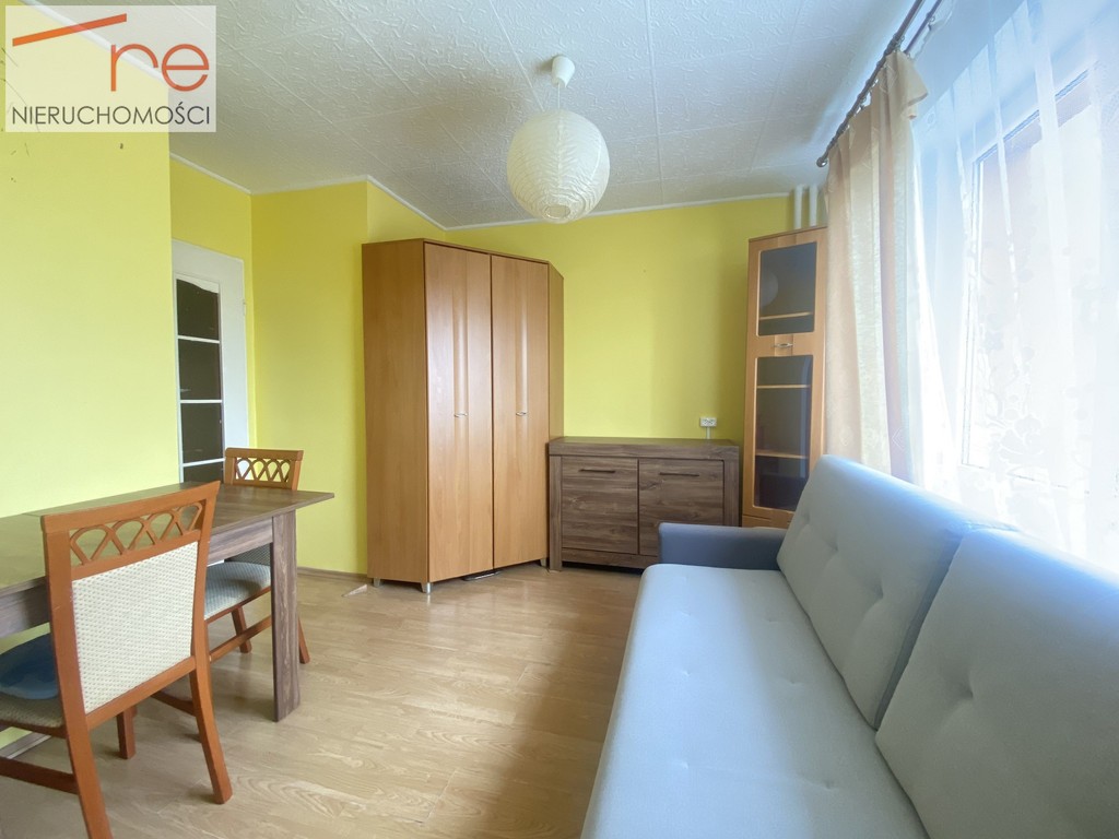 Mieszkanie do wynajęcia, 59 m², 3 pokoje Kraków Podgórze Duchackie Wola Duchacka – pohled 3