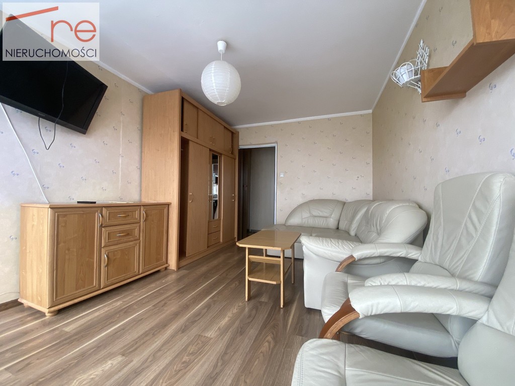 Mieszkanie do wynajęcia, 59 m², 3 pokoje Kraków Podgórze Duchackie Wola Duchacka – pohled 4