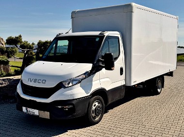 C16  2,3 156KM Kontener Klima -1
