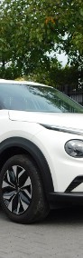 Nissan Juke Gwarancja Bezwypadkowy Model 2025r-3