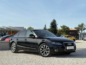 Rata od 409 PLN / msc /msc