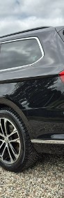 Volkswagen Passat B8 2.0TDI**190KM**140 oookm**Śliczny**Kamera**DSG**2018**Full Led-3