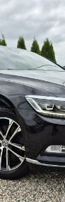 Volkswagen Passat B8 2.0TDI**190KM**140 oookm**Śliczny**Kamera**DSG**2018**Full Led-4