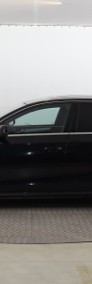 Audi A4 IV (B8) , 190 KM, Automat, Skóra, Navi, Xenon, Bi-Xenon, Klimatronic,-4
