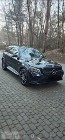 Mercedes-Benz Klasa GLC GLC 43 AMG 367PS FV-23%