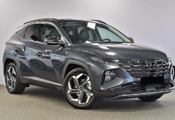 Hyundai Tucson III 1.6 T-GDi HEV Smart 2WD 1.6 T-GDi HEV Smart 2WD 230KM