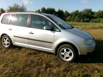 1.9 TDI