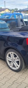 Audi A3 II (8P) 1.8 TFSI Attraction-4