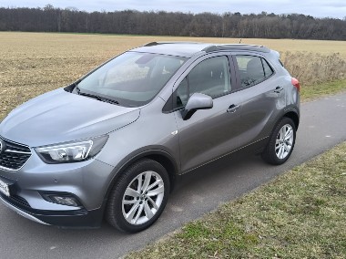 100% bezwypadkowy! 3 mies Gwarancji!-1