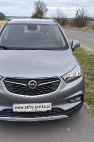 100% bezwypadkowy! 3 mies Gwarancji!-2