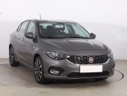 Fiat Tipo II , Salon Polska, Serwis ASO, GAZ, Klimatronic, Tempomat,