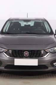 Fiat Tipo II , Salon Polska, Serwis ASO, GAZ, Klimatronic, Tempomat,-2