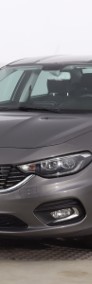 Fiat Tipo II , Salon Polska, Serwis ASO, GAZ, Klimatronic, Tempomat,-3