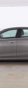 Fiat Tipo II , Salon Polska, Serwis ASO, GAZ, Klimatronic, Tempomat,-4