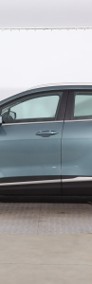 Kia Sportage IV , Salon Polska, VAT 23%, Klimatronic, Tempomat, Parktronic-4