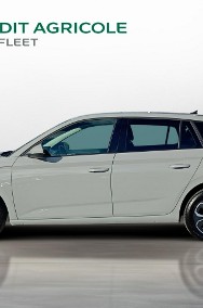 Skoda Scala 1.5 TSI 150 KM Ambition Salon PL Faktura Vat 23% PO1XE28-2