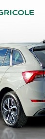 Skoda Scala 1.5 TSI 150 KM Ambition Salon PL Faktura Vat 23% PO1XE28-3
